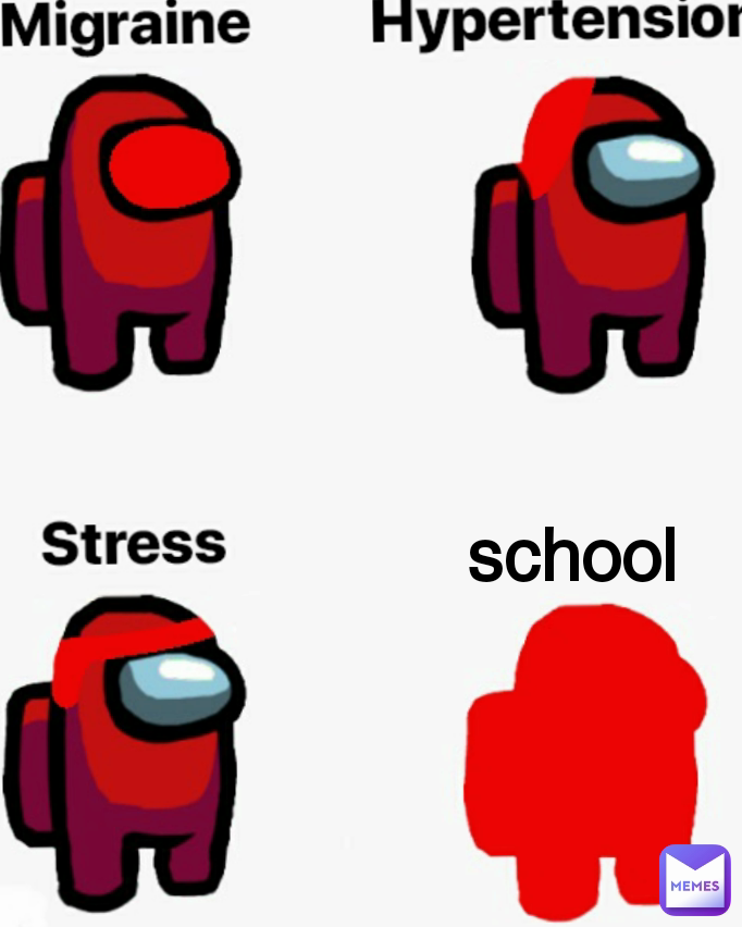 school