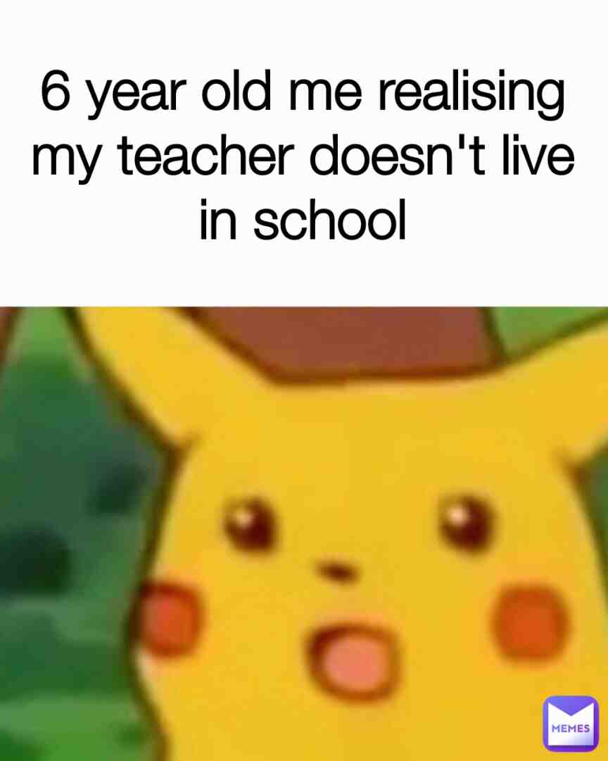 Like i was so stupid back then
