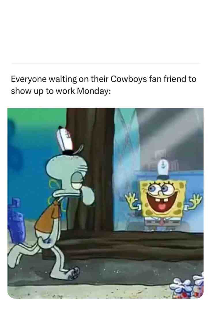 Meme shared by @Adriannauwu