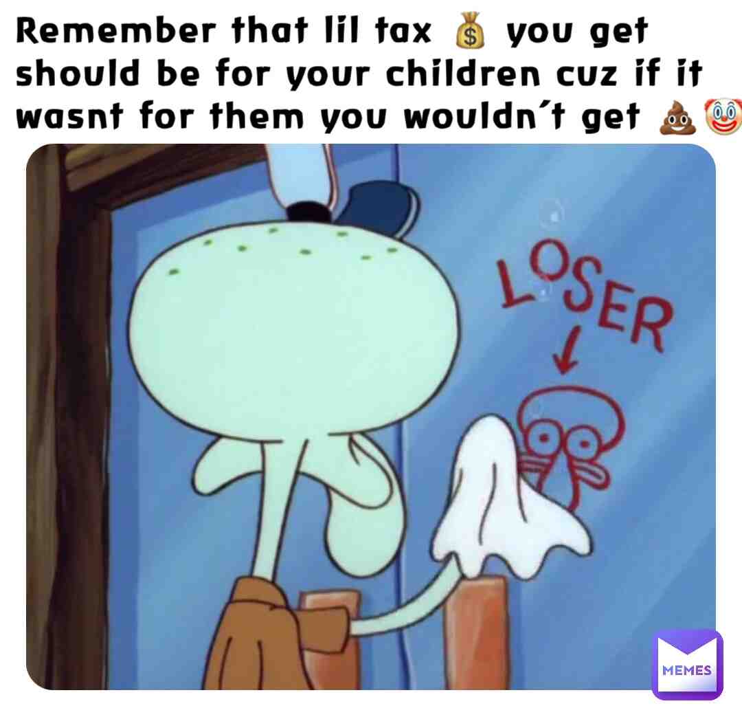 Meme shared by @ness2400
