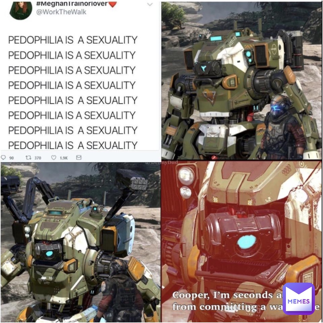 Post By Spoopy Man Com Memes