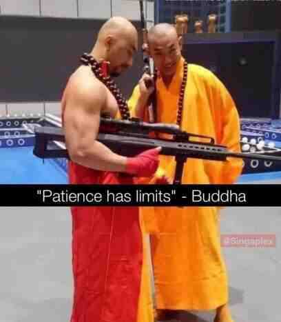 Meme shared by @VODKA_MAN.com