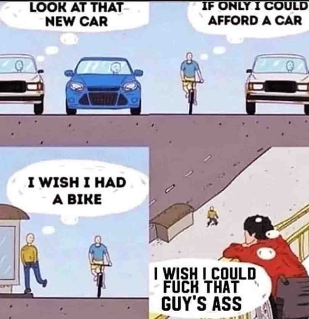 Meme shared by @VODKA_MAN.com