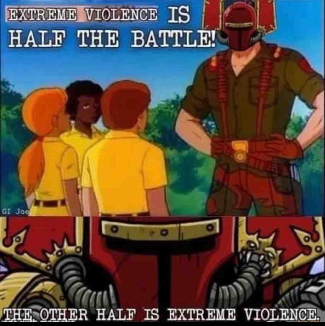 The children that cause drama on a shitty meme app