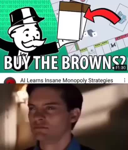 I would love to do that