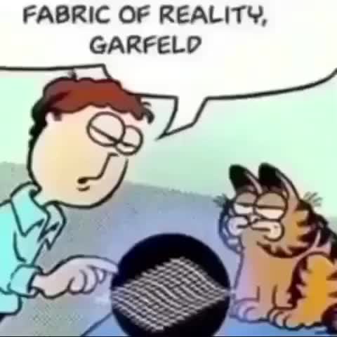 Meme shared by @VODKA_MAN.com