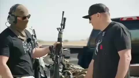 Sup cunts im back