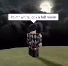 Meme shared by @VODKA_MAN.com