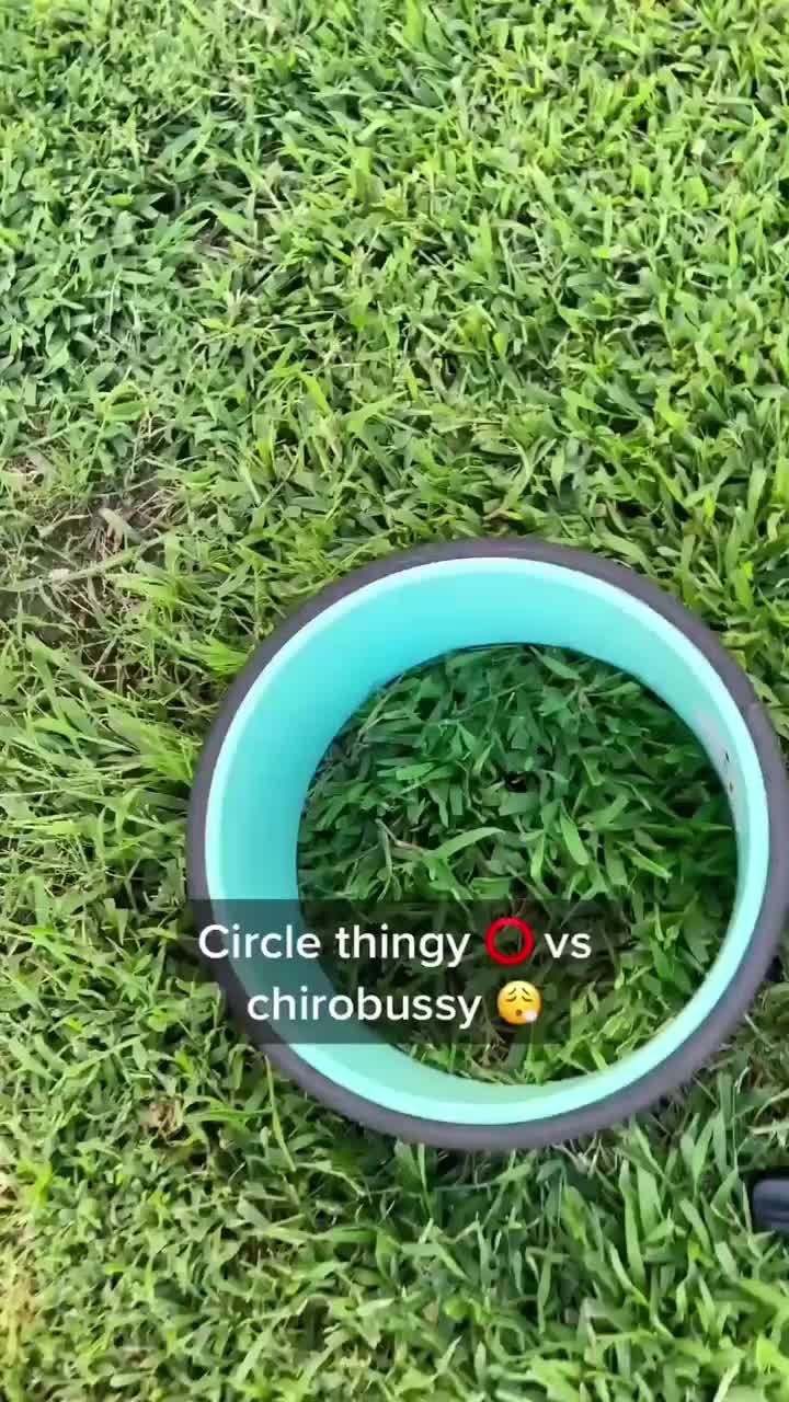 💀💀💀💀