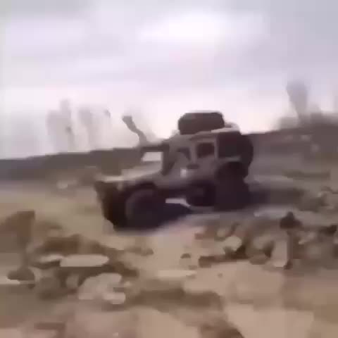 Meme shared by @VODKA_MAN.com