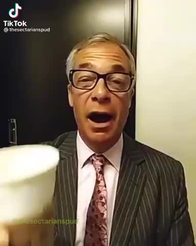 Meme shared by @VODKA_MAN.com