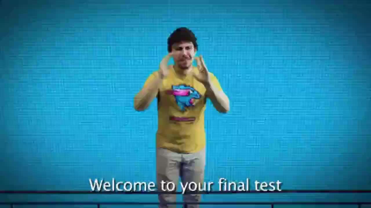 MR BEAST!!!