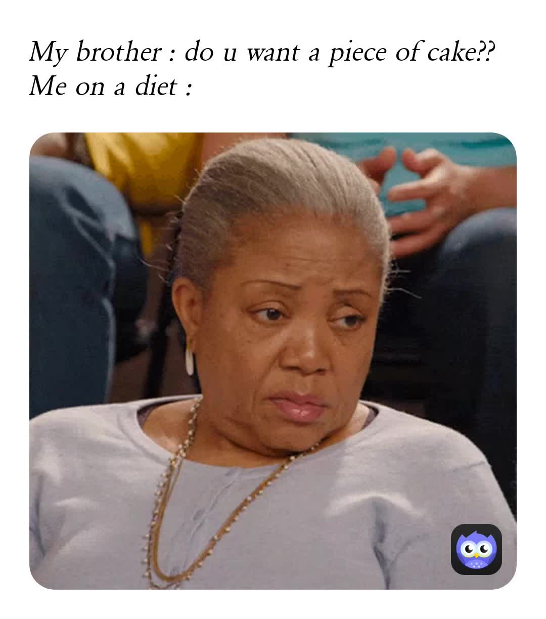 Post By Sedradodo08 Memes