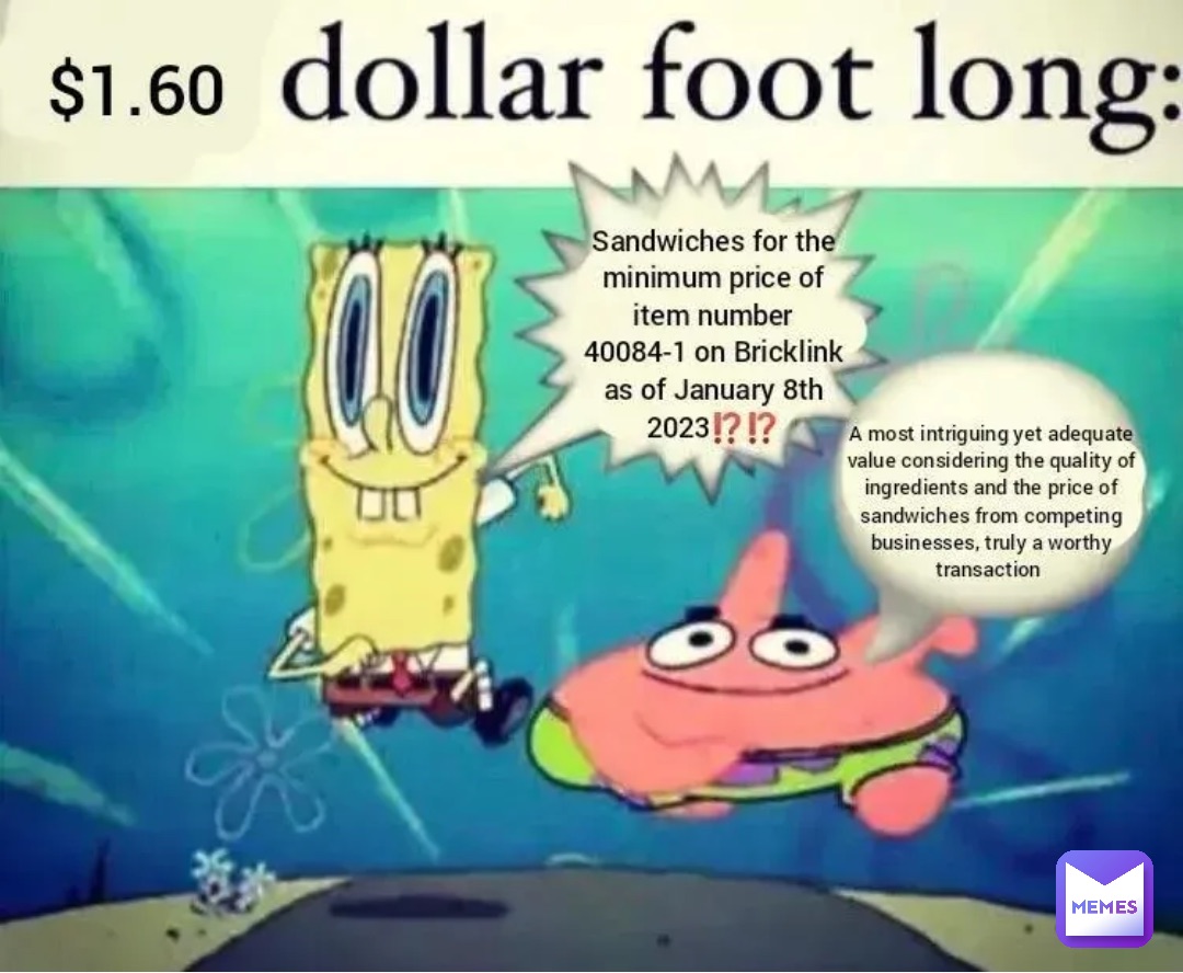 Double tap to edit