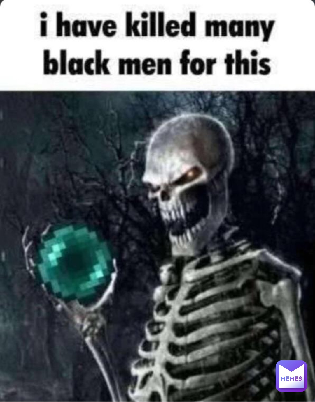 Double tap to edit