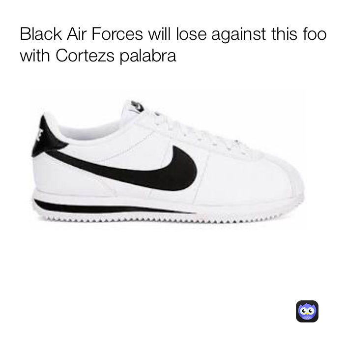 Meme by FIRME.RICHIE