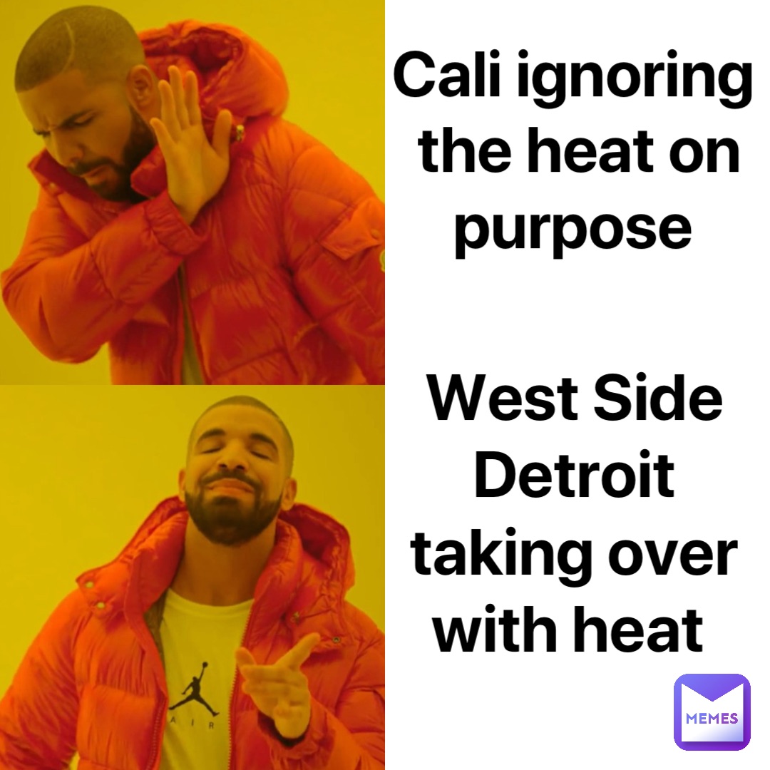 Meme by FIRME.RICHIE