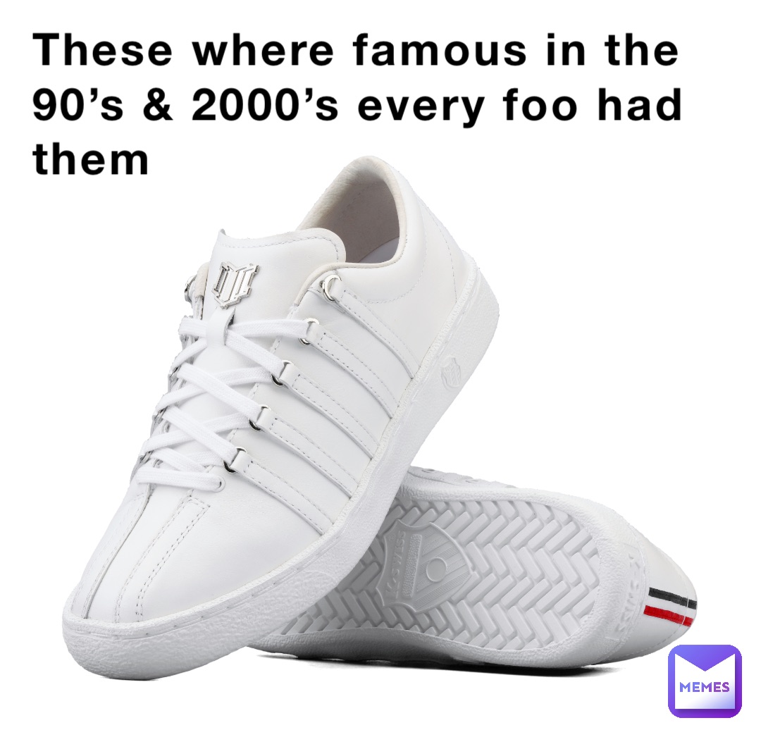 Meme by FIRME.RICHIE