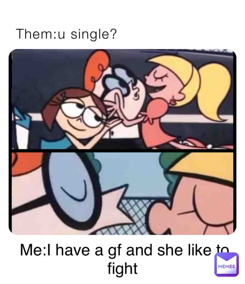 Meme shared by @king-key-mar