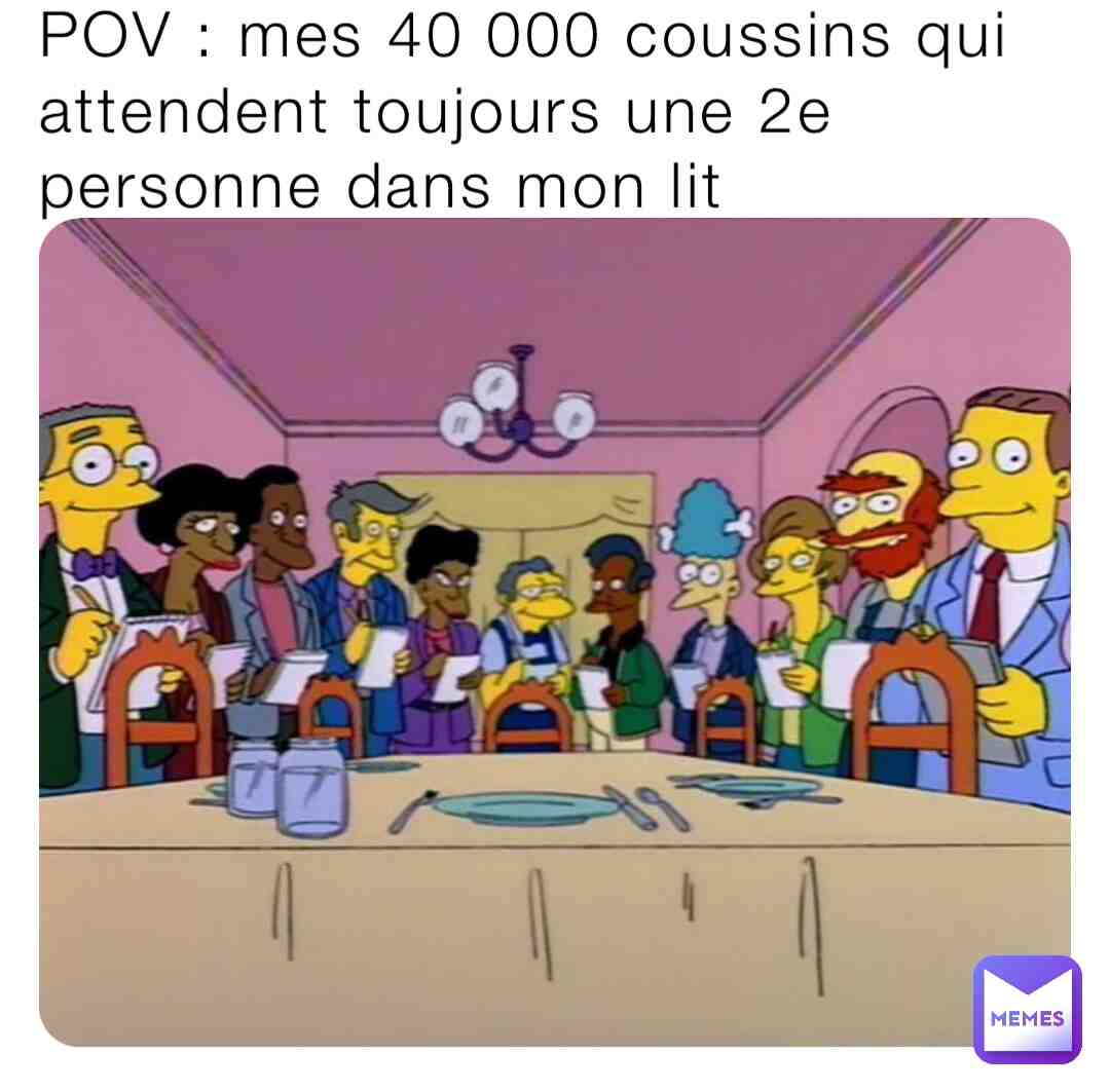 Meme shared by @Leotarie