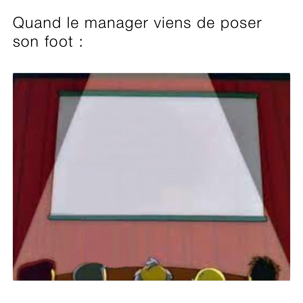 Meme by pizza5555555