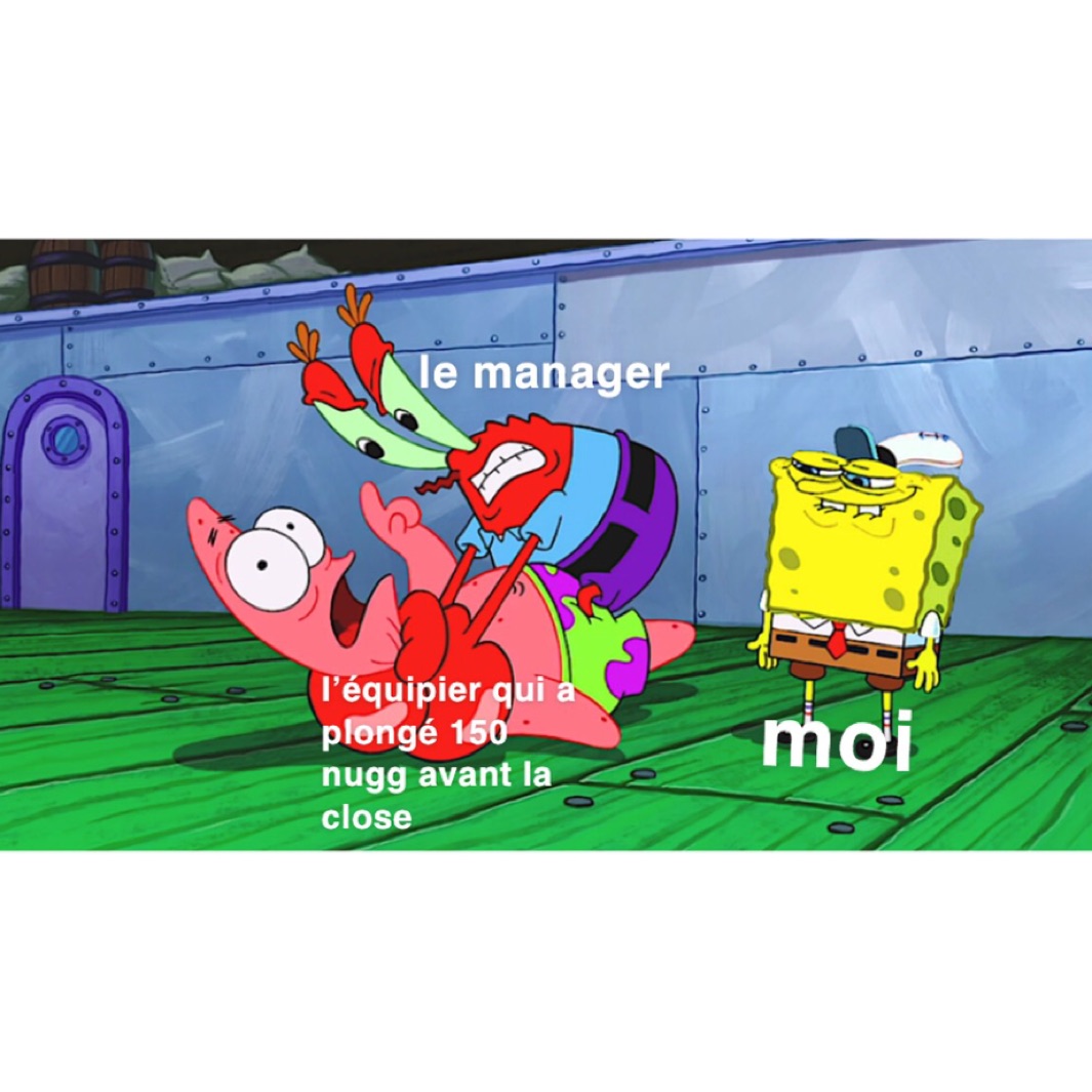 Meme by pizza5555555