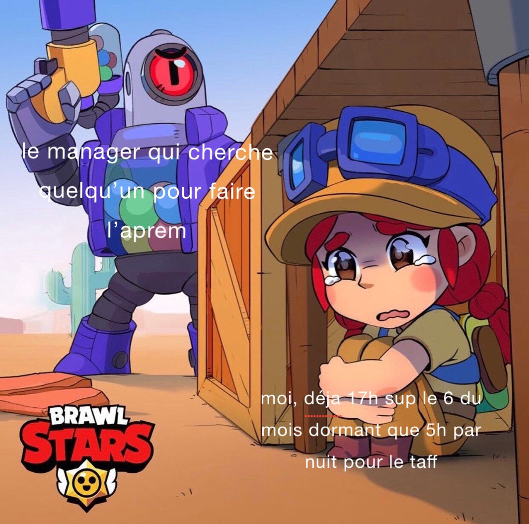 Meme by pizza5555555