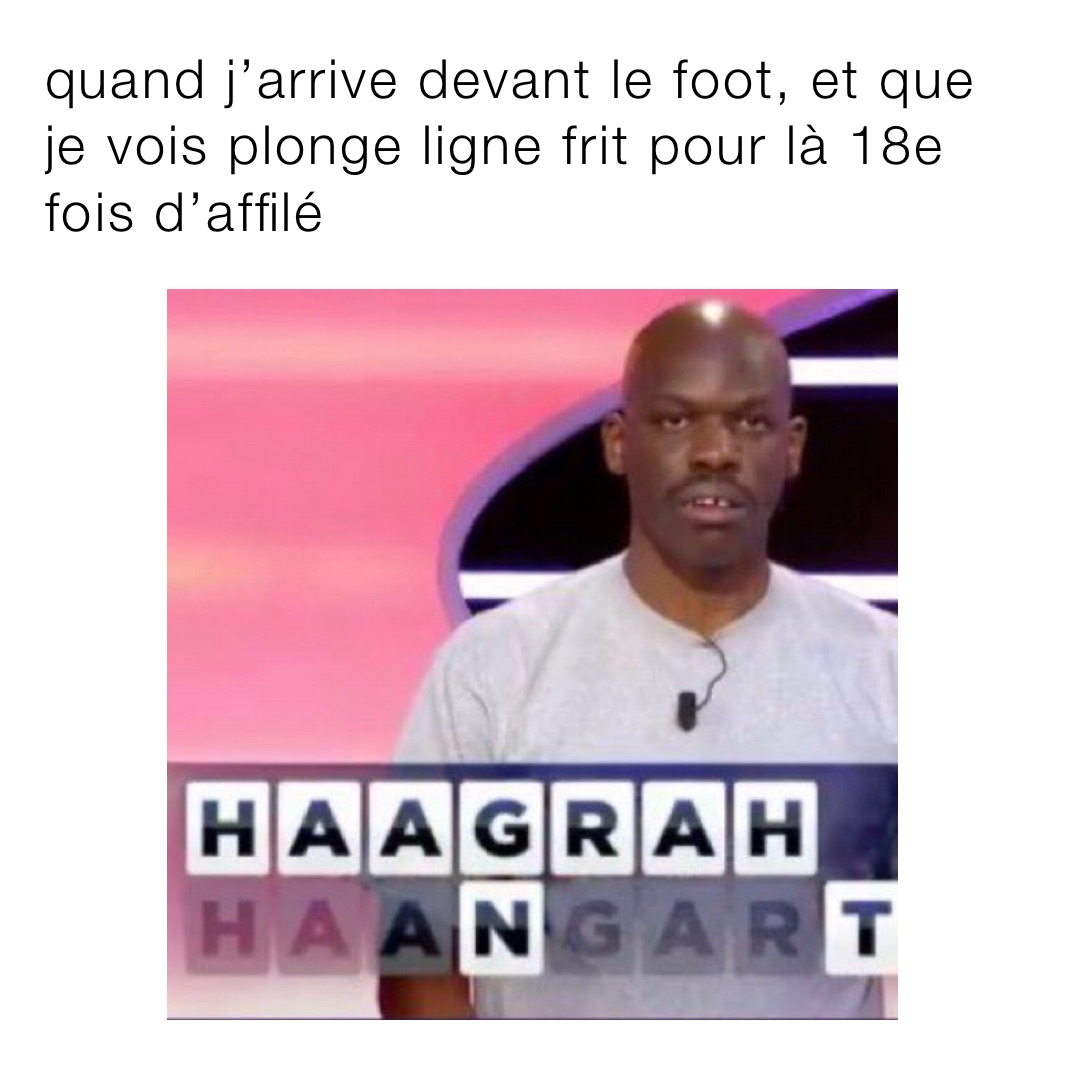 Meme by pizza5555555