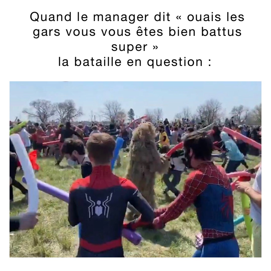 Meme by pizza5555555