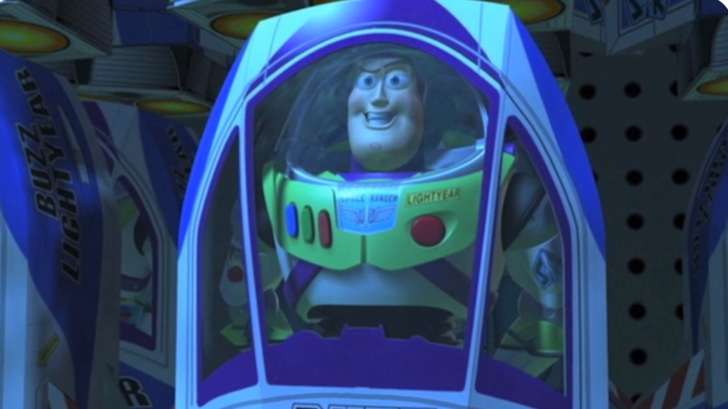 Meme by pizza5555555