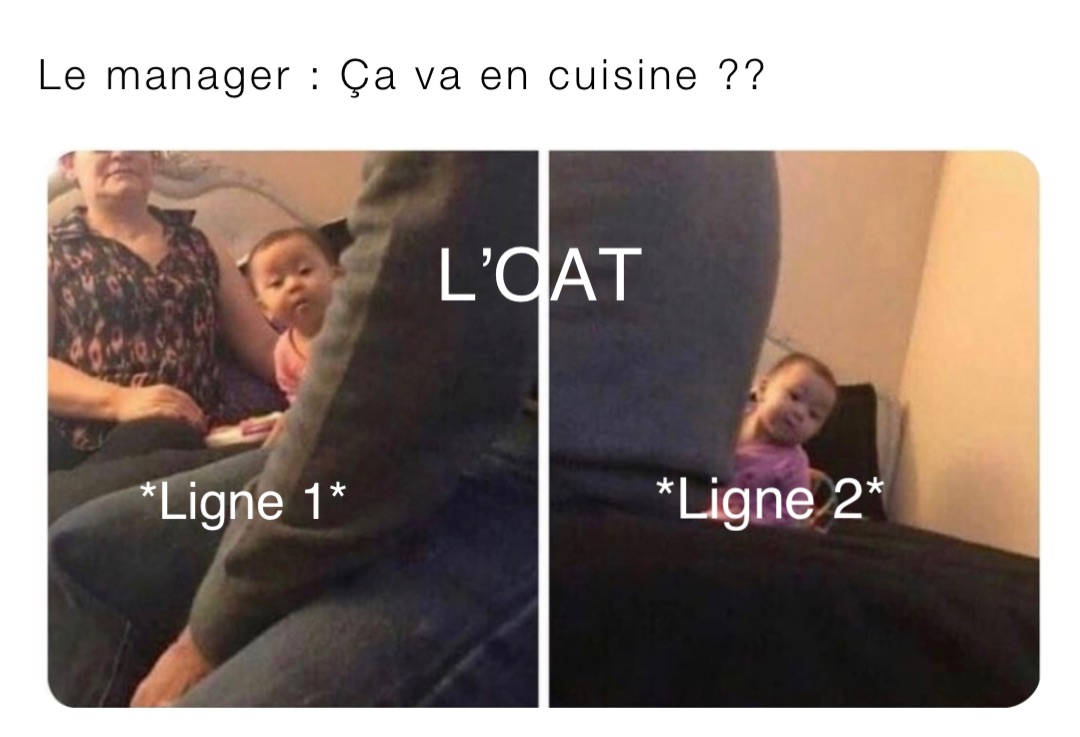 Meme by pizza5555555