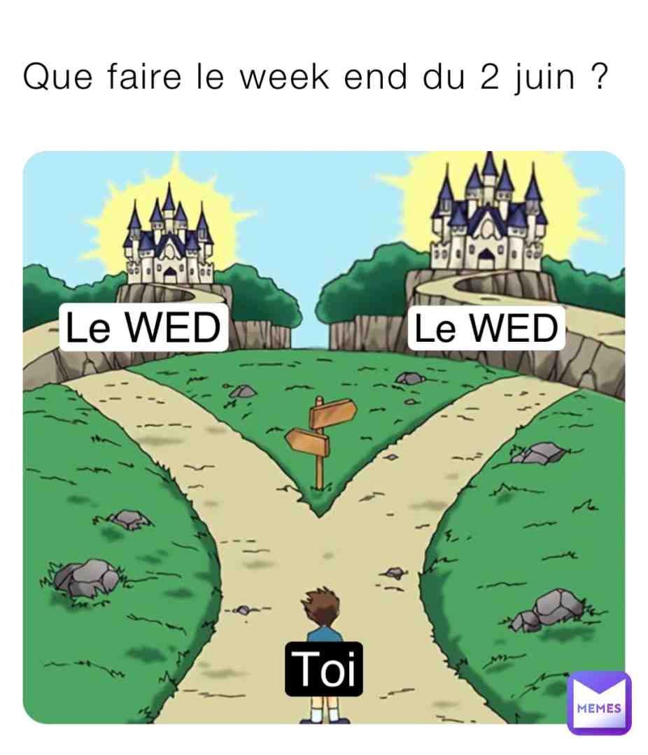 Meme shared by @4hz9m82g62