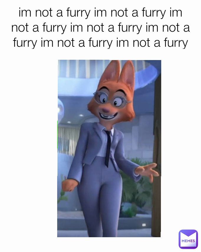 im not a furry im not a furry im not a furry im not a furry im not a furry im not a furry im not a furry im not a furry im not a furry im not a furry im not a furry 