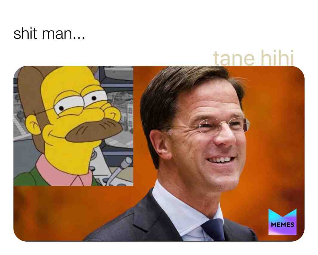 The Dutches will get me..
#nederlands #dutch