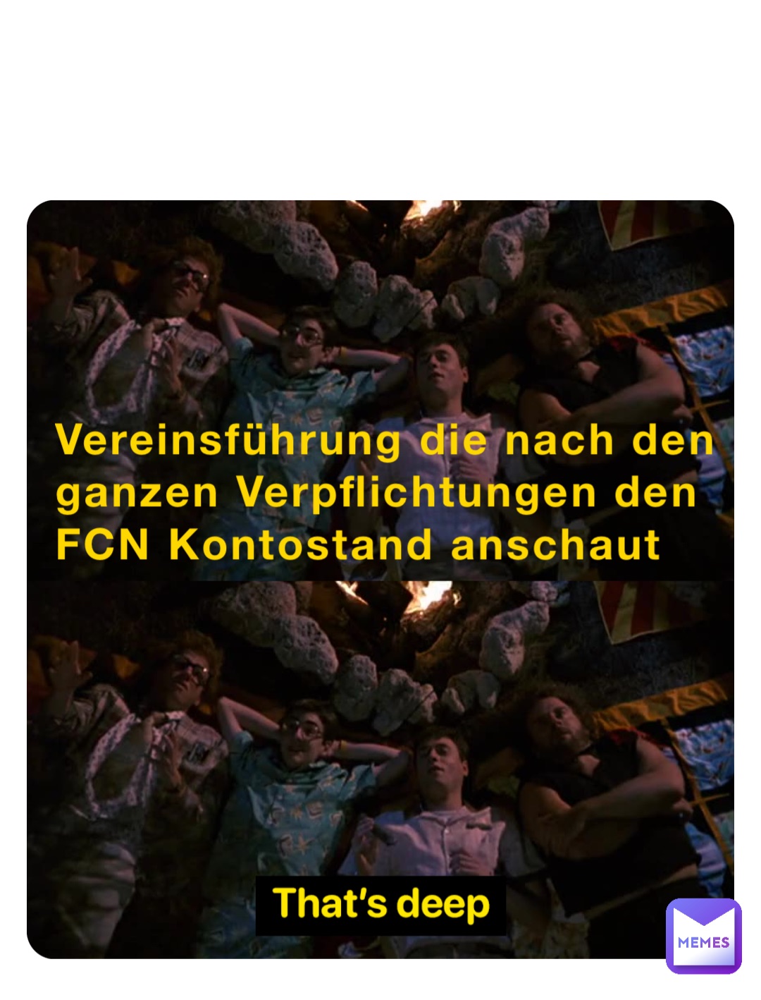 Nach Dem Absturz: Klose Enthüllt Die 4 Fehler, Die Den Fcn Das Fcn   1. Nürnberg Heimspiel Kosteten. - arvxqdd