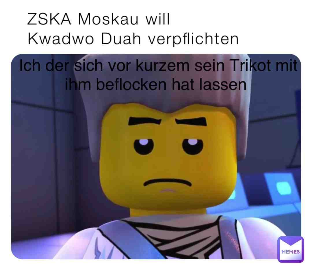 Meme shared by @1.FCN_aktuell