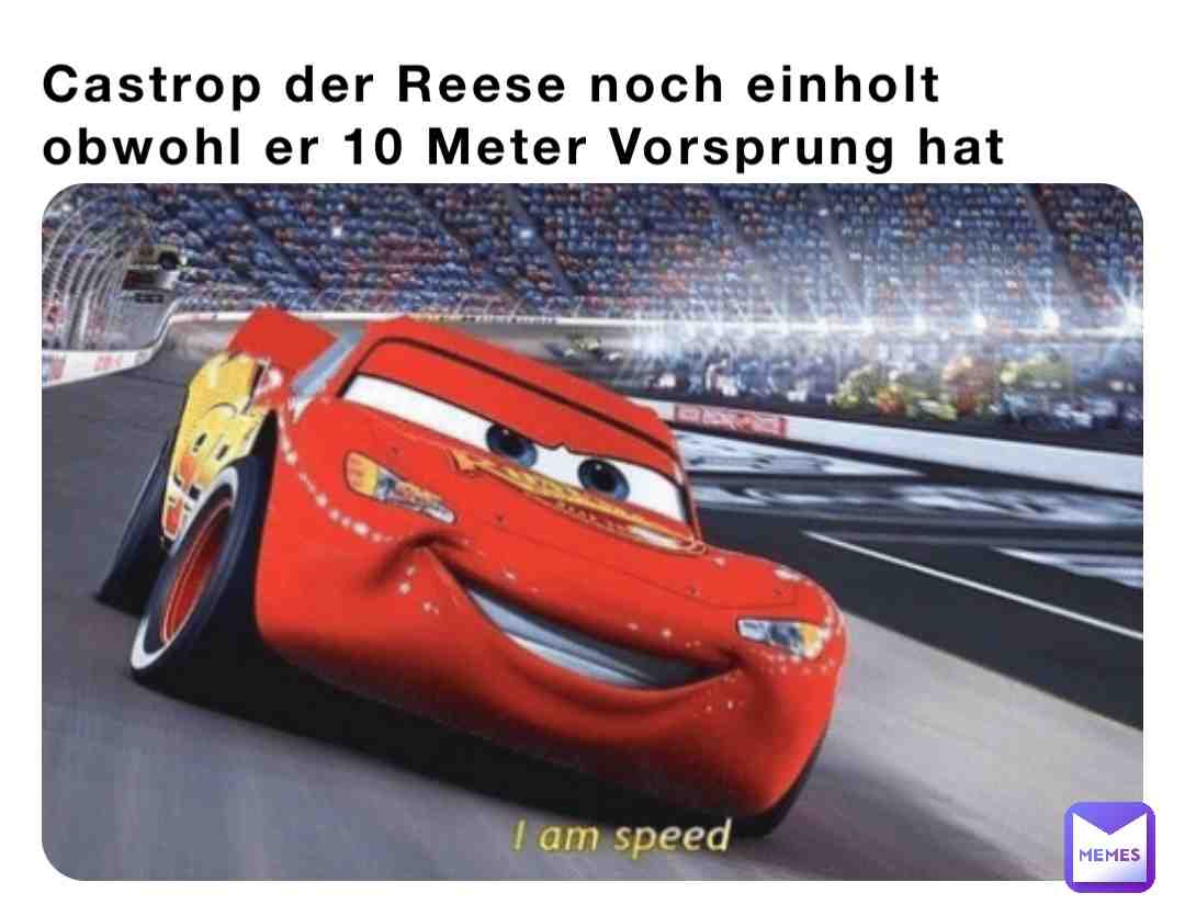 Meme shared by @1.FCN_aktuell