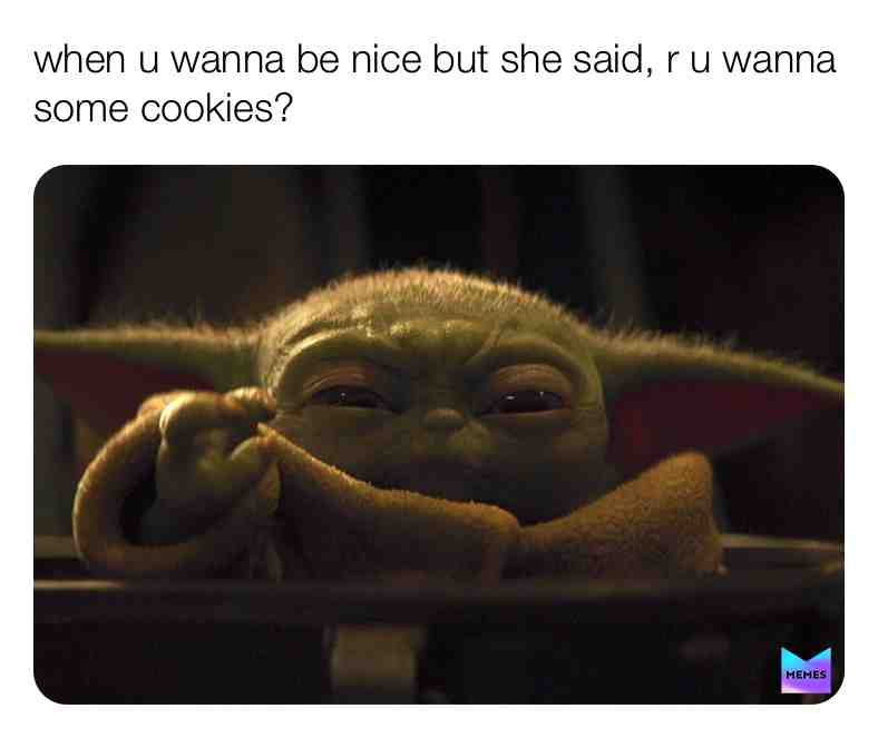\u2022
\u2022
.\u201d
\u2022
\u2022
\u2022
\u2022
\u2022
\u2022
#memes #dankmemes #bestmemes #netflix #arab #6ix9ine #covid19 #coronavirus #2020 #quarantine #liluzivert #hiphop #spongebob #billieeilish #song #single