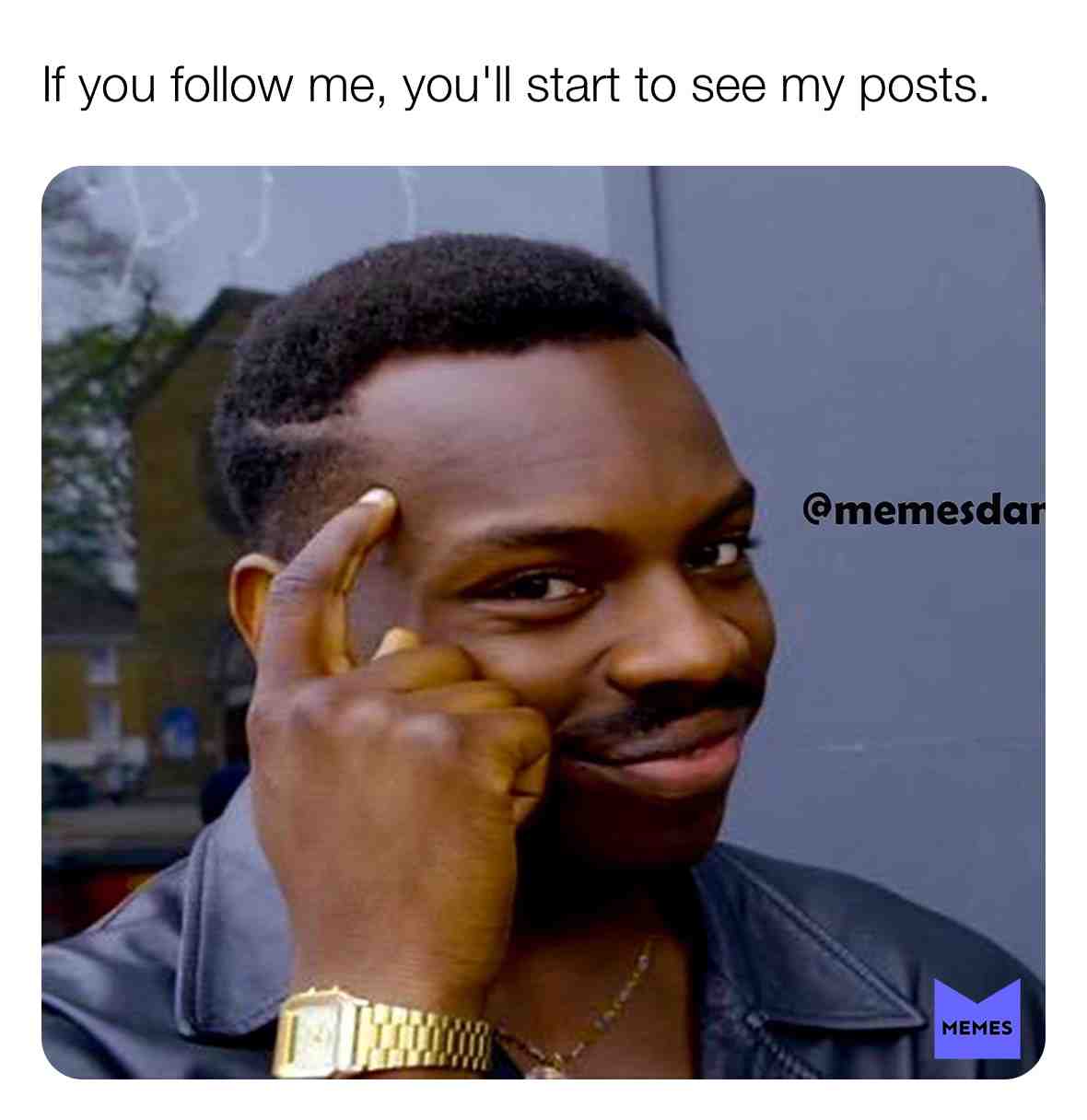 #That is totally true 😂