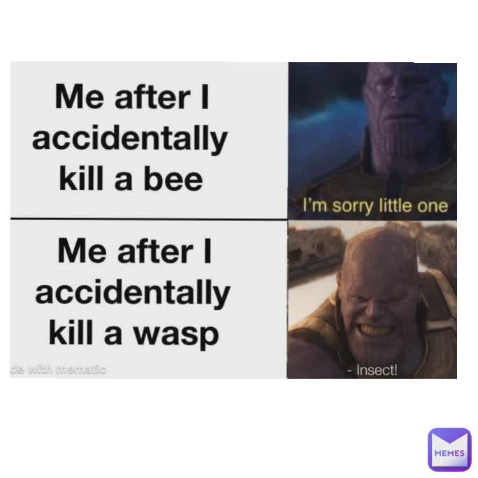 Meme by meterintuvlogs