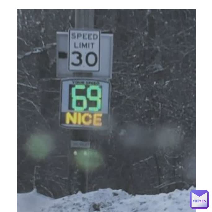 Meme by meterintuvlogs