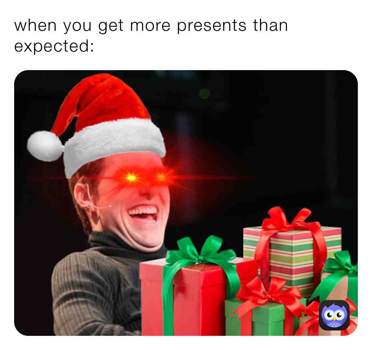Meme shared by @jack_cows_memes