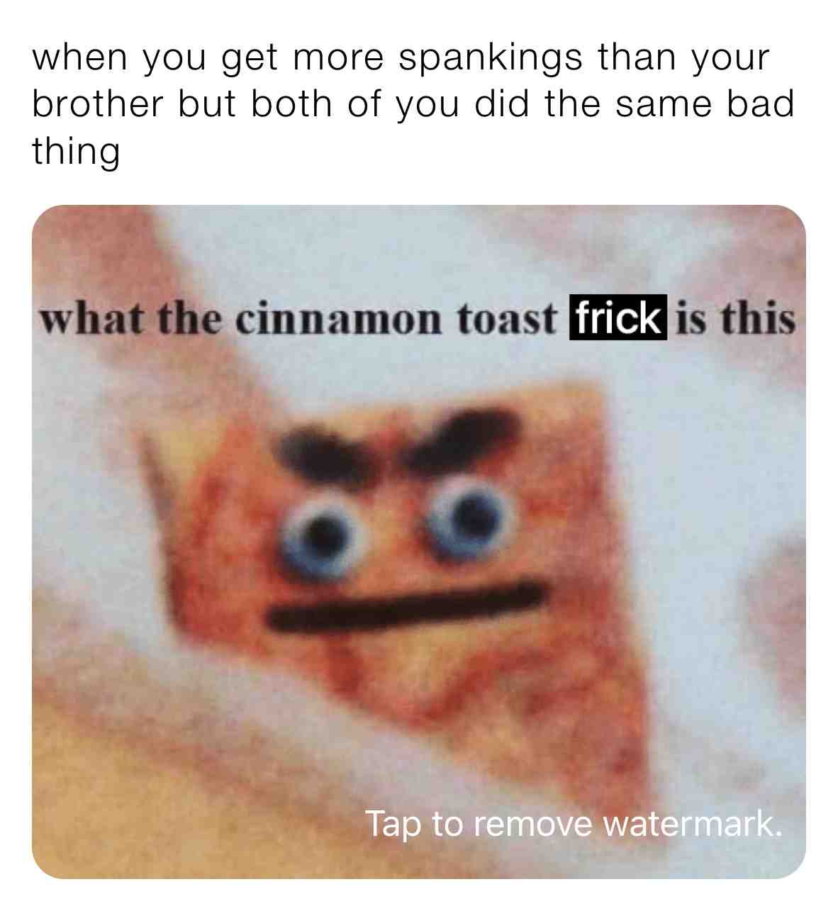 Meme shared by @jack_cows_memes