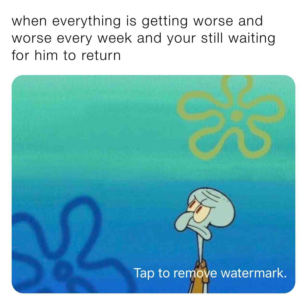 Meme shared by @jack_cows_memes