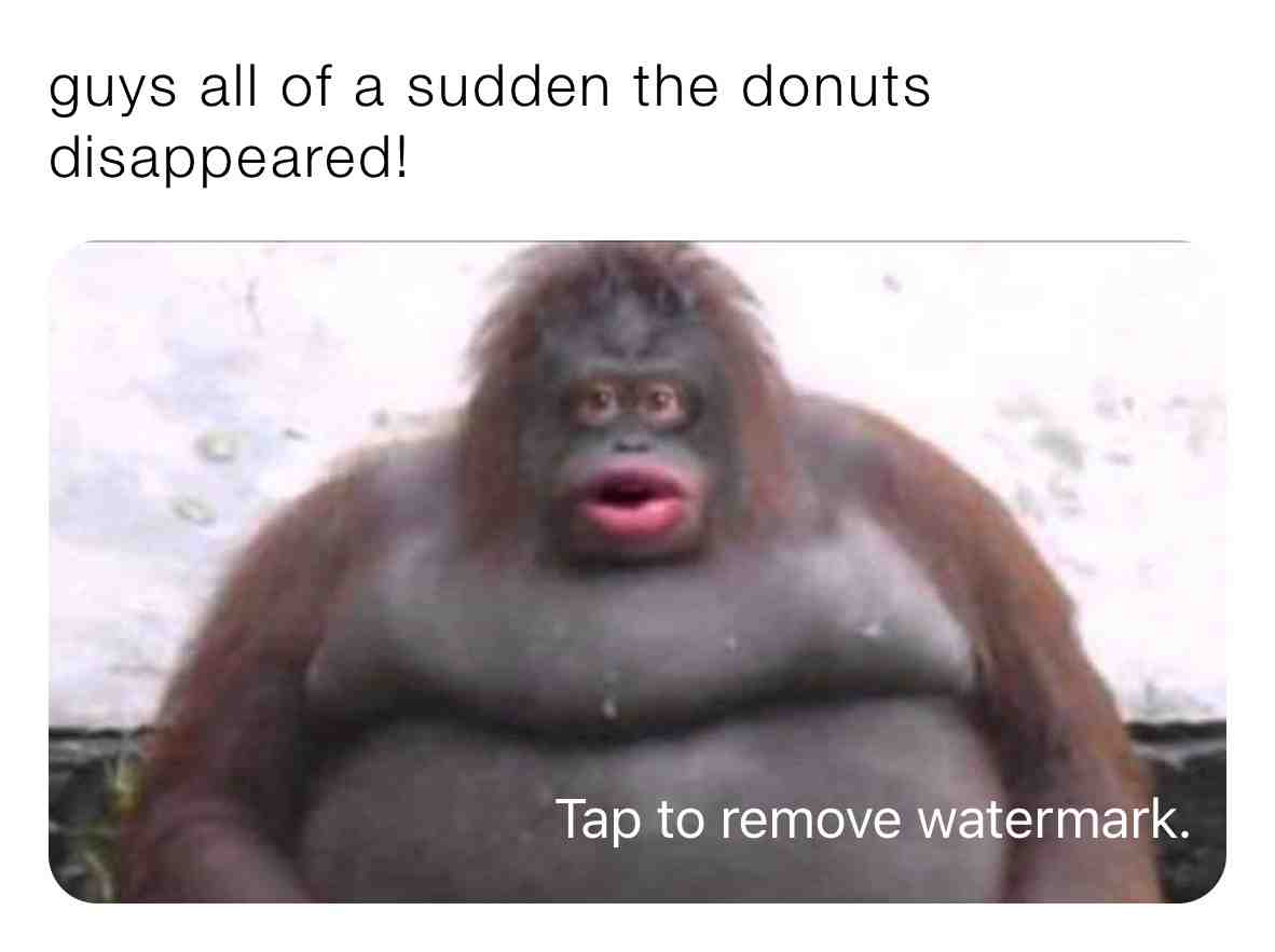 Meme shared by @jack_cows_memes