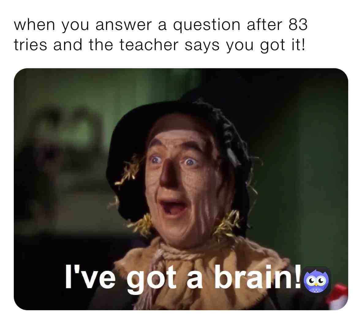 Meme shared by @jack_cows_memes