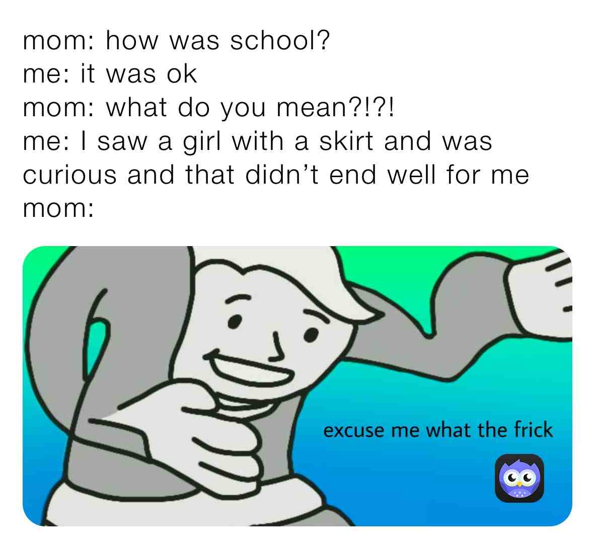 #womenarenotobjects