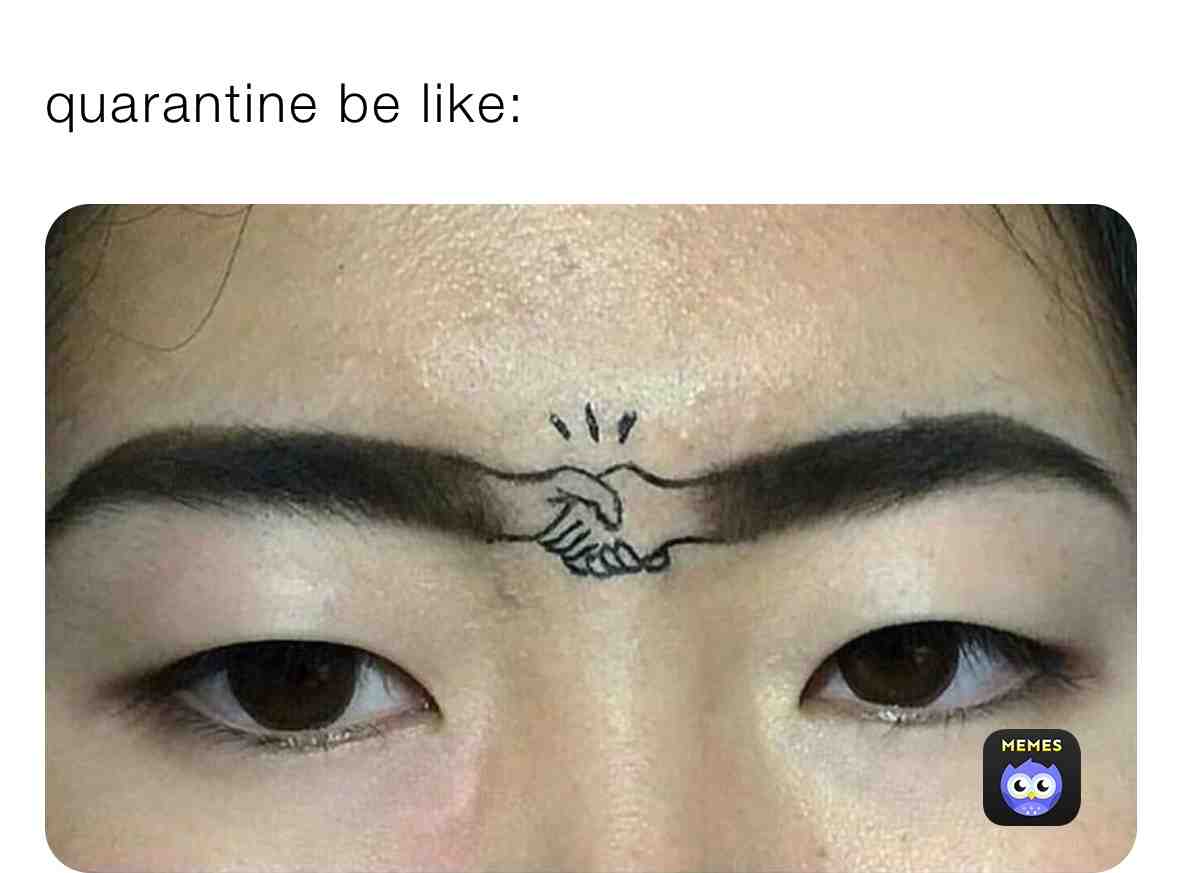 Meme shared by @jack_cows_memes