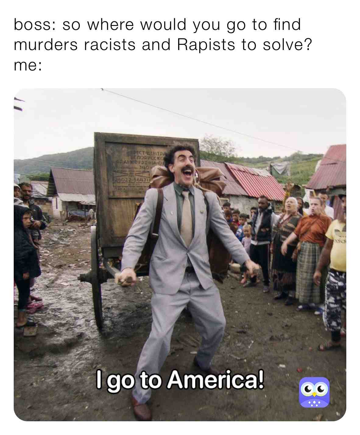 Meme shared by @jack_cows_memes