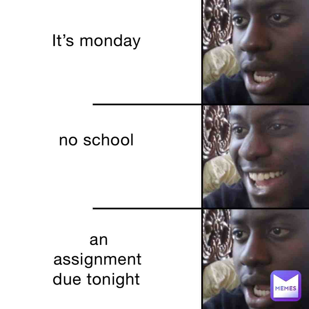 Meme shared by @jack_cows_memes